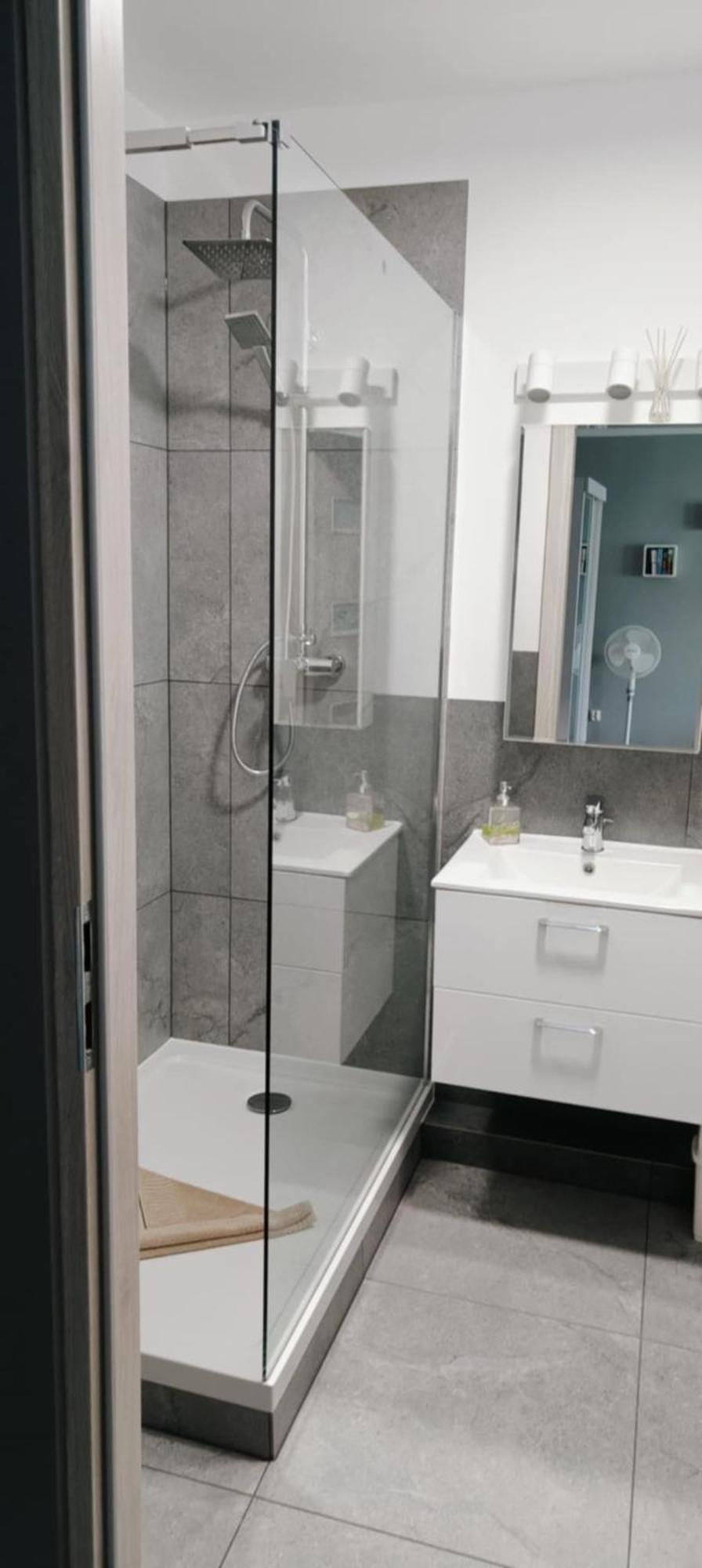 Świnoujście M&S Apartament מראה חיצוני תמונה