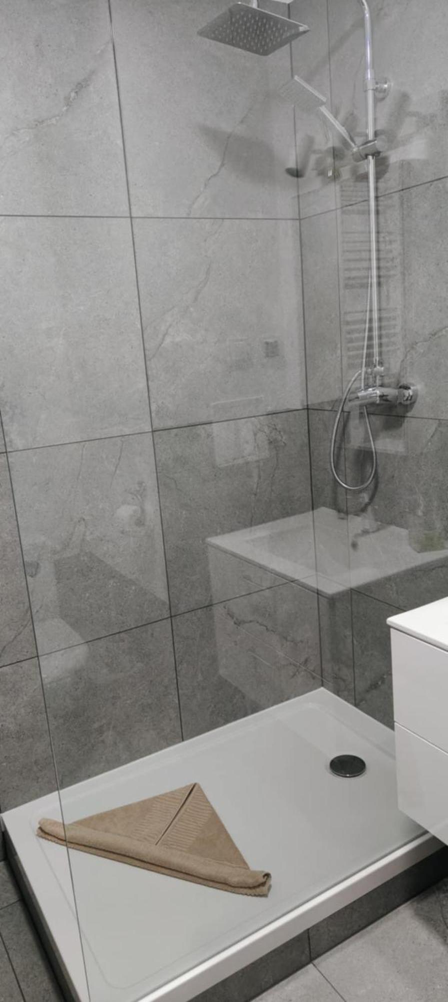 Świnoujście M&S Apartament מראה חיצוני תמונה